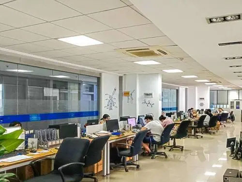 共和利民井桥冲孔队公司